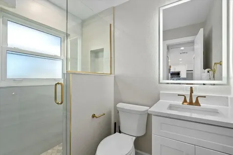 5830 Midnight Pass Road Sarasota FL 34242