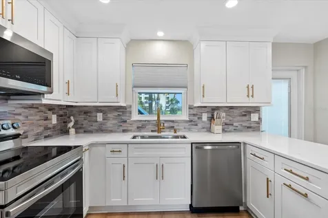 5830 Midnight Pass Road Sarasota FL 34242