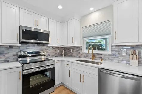 5830 Midnight Pass Road Sarasota FL 34242