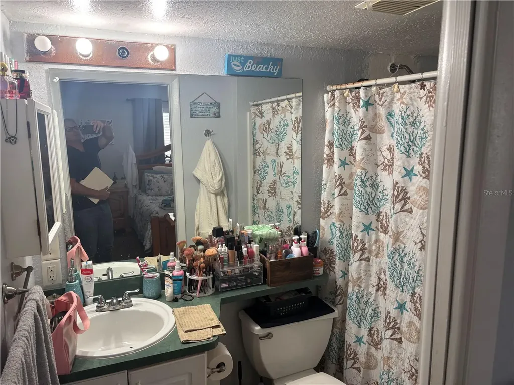 732 Mcdougall Court Orlando FL 32809