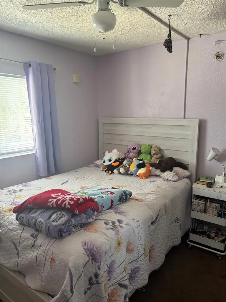 732 Mcdougall Court Orlando FL 32809
