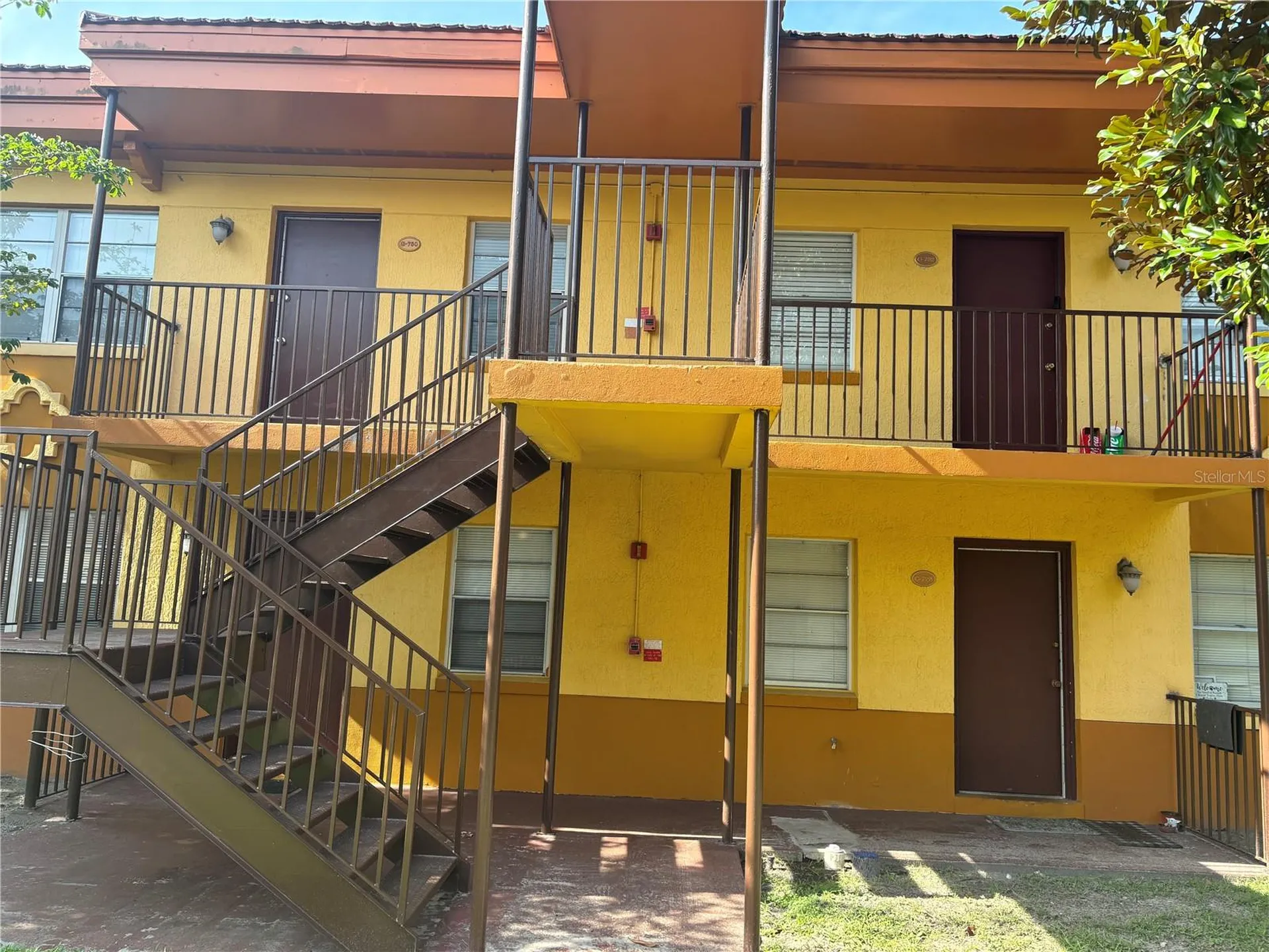 732 Mcdougall Court Orlando FL 32809