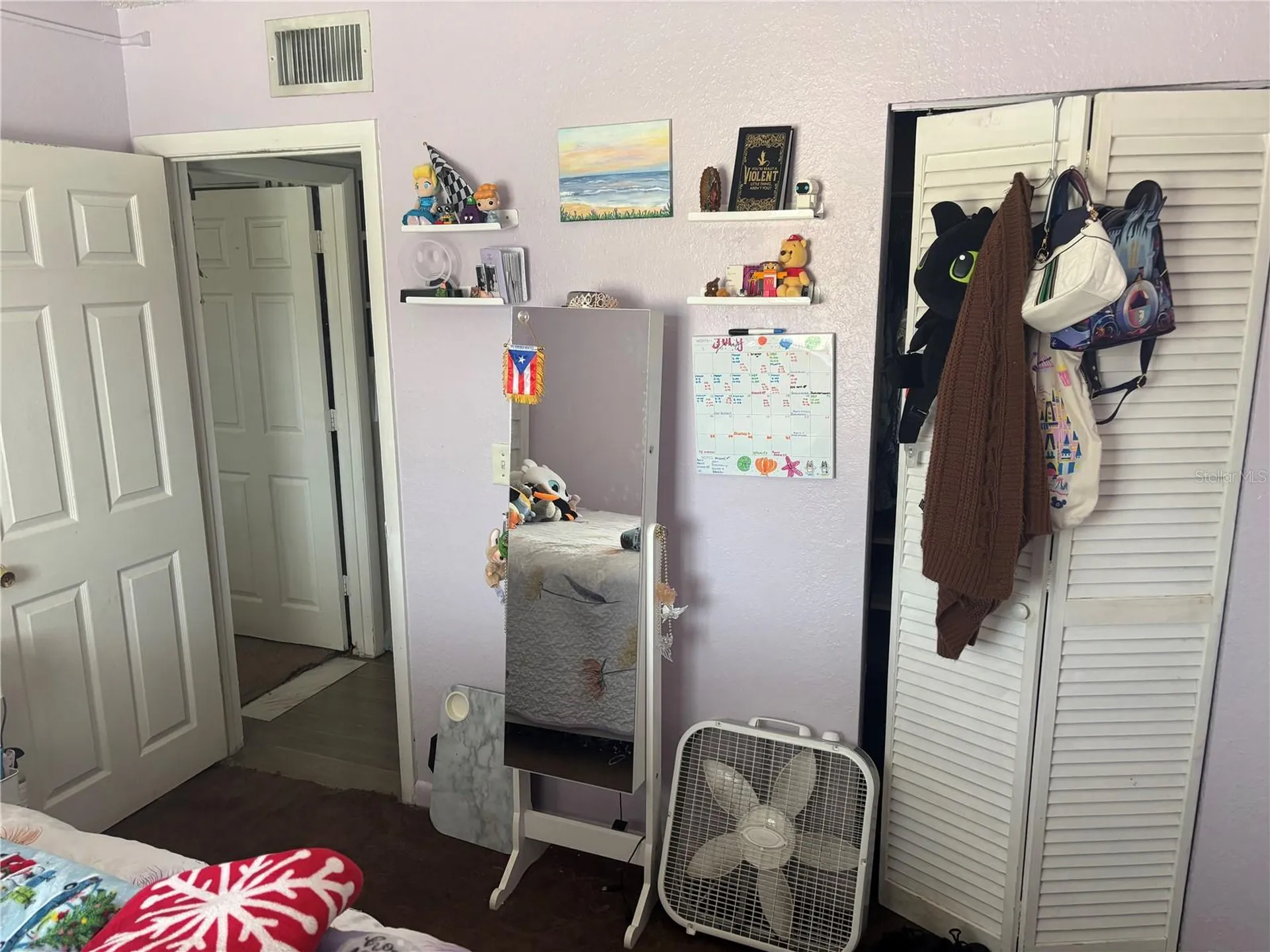 732 Mcdougall Court Orlando FL 32809