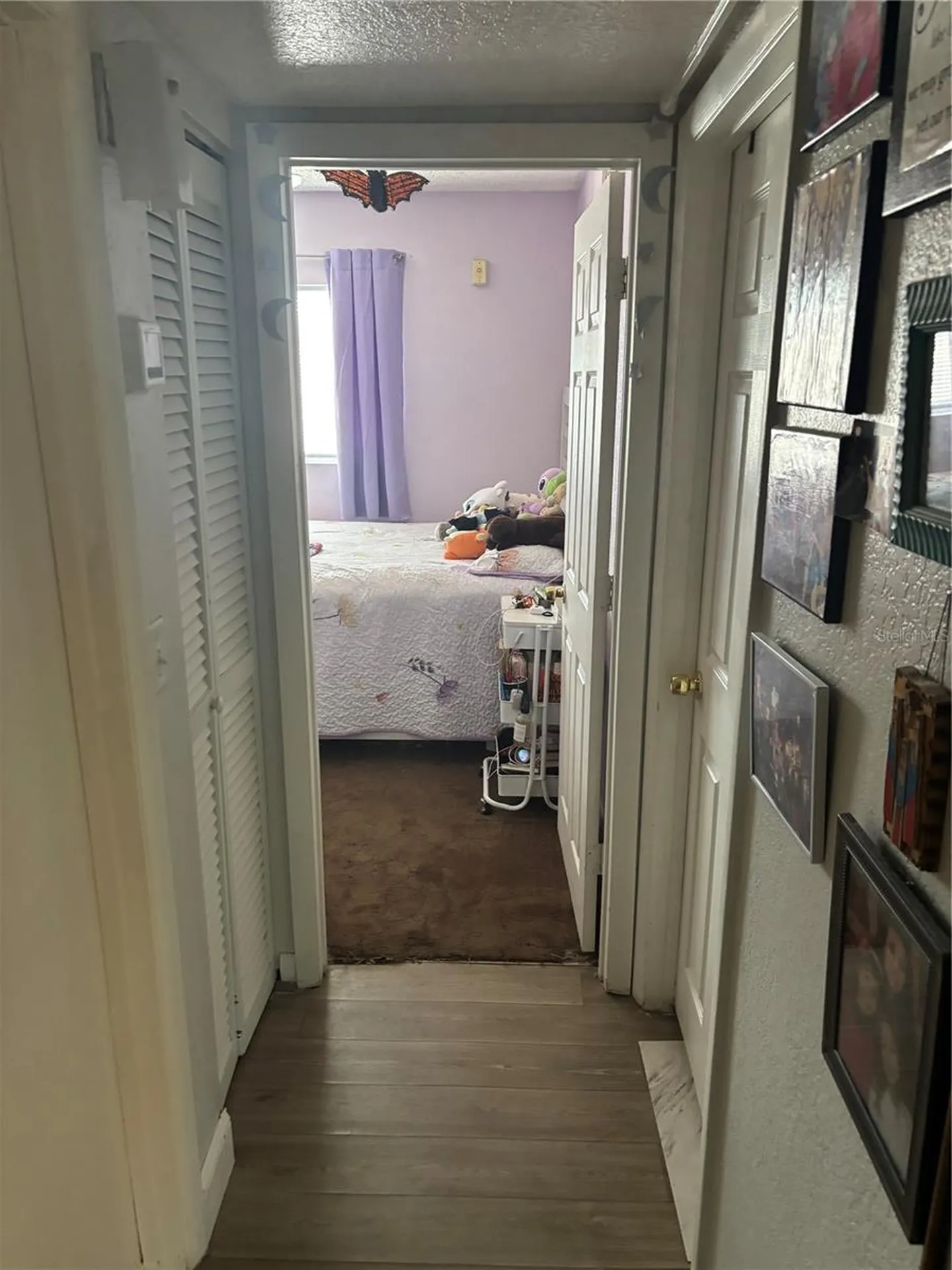 732 Mcdougall Court Orlando FL 32809