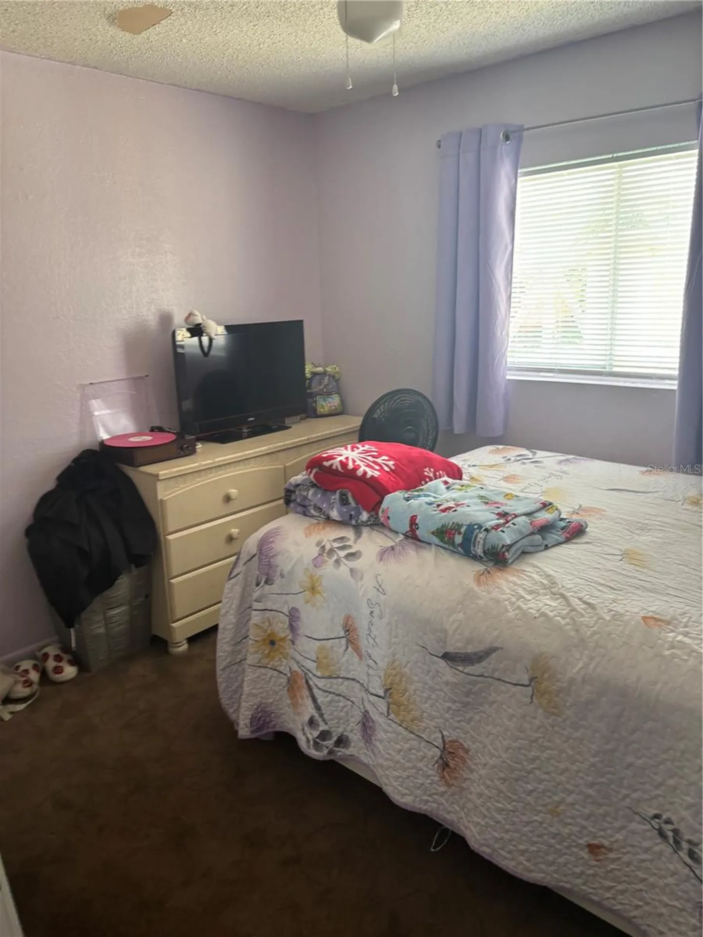 732 Mcdougall Court Orlando FL 32809