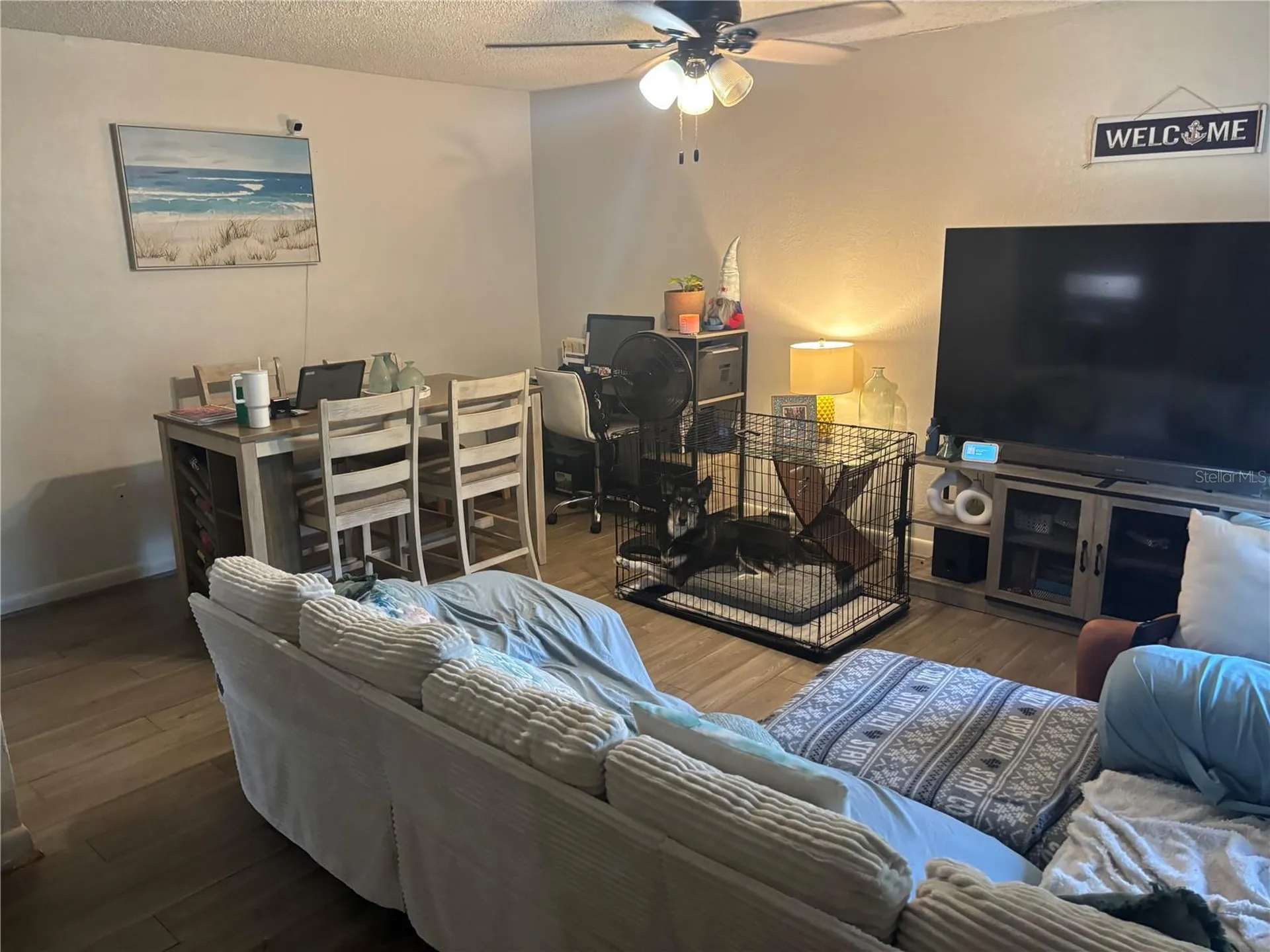 732 Mcdougall Court Orlando FL 32809