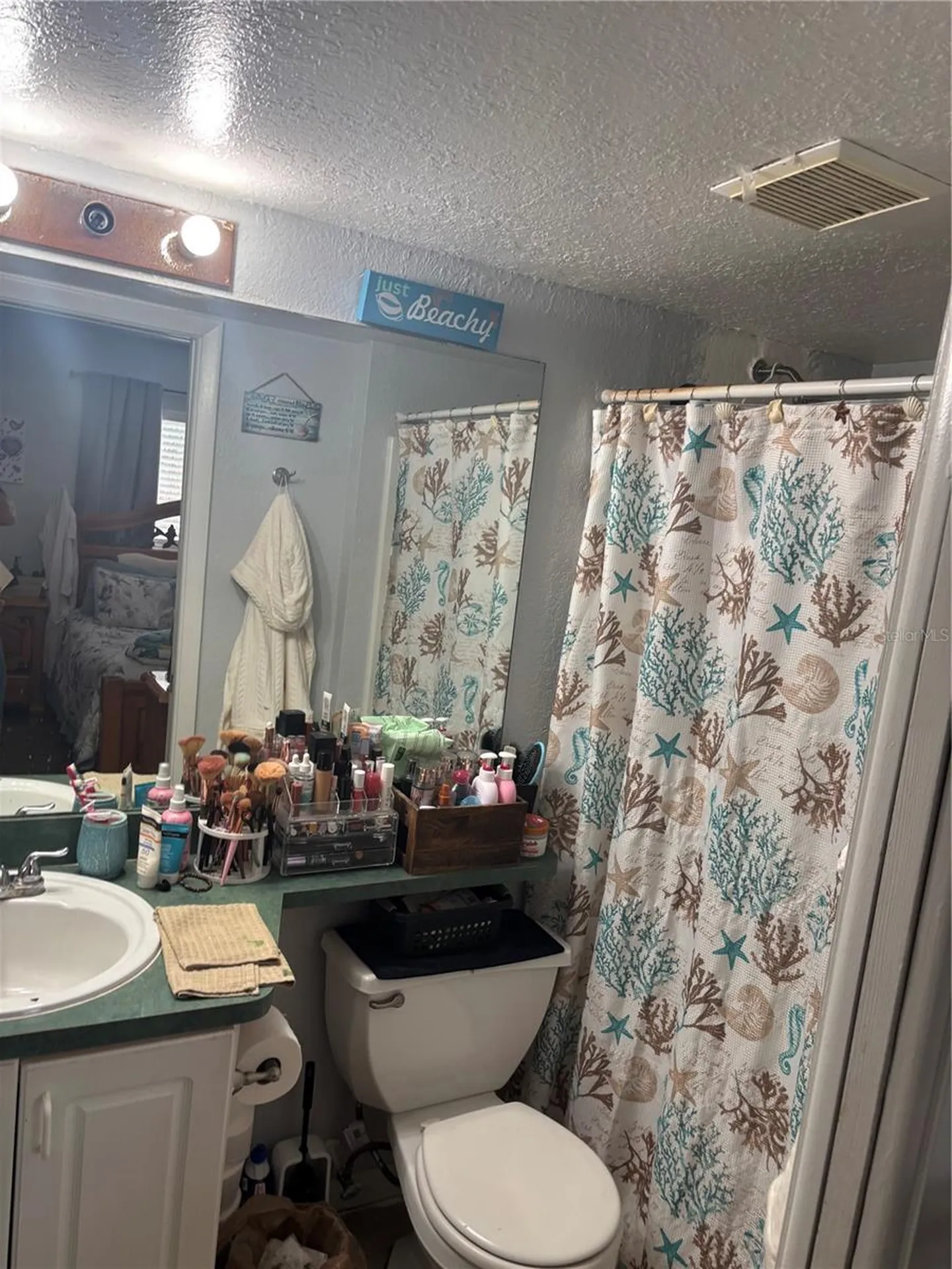 732 Mcdougall Court Orlando FL 32809