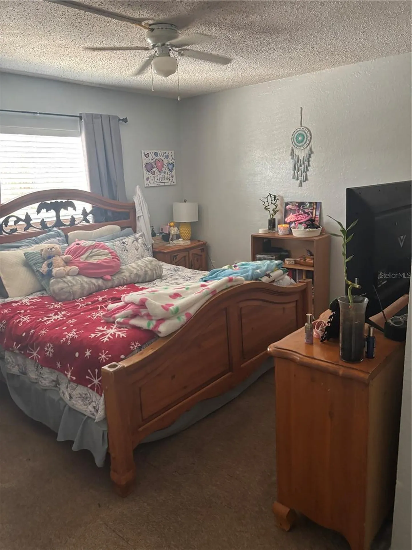 732 Mcdougall Court Orlando FL 32809