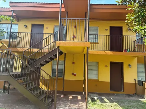 732 Mcdougall Court Orlando FL 32809