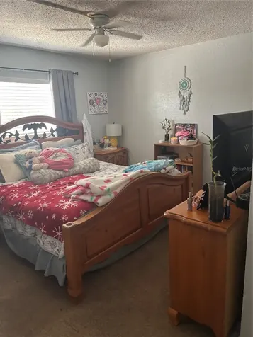 732 Mcdougall Court Orlando FL 32809