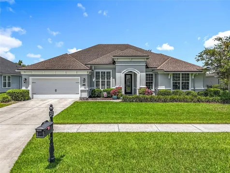 4328 Rock Pigeon Lane Middleburg FL 32068