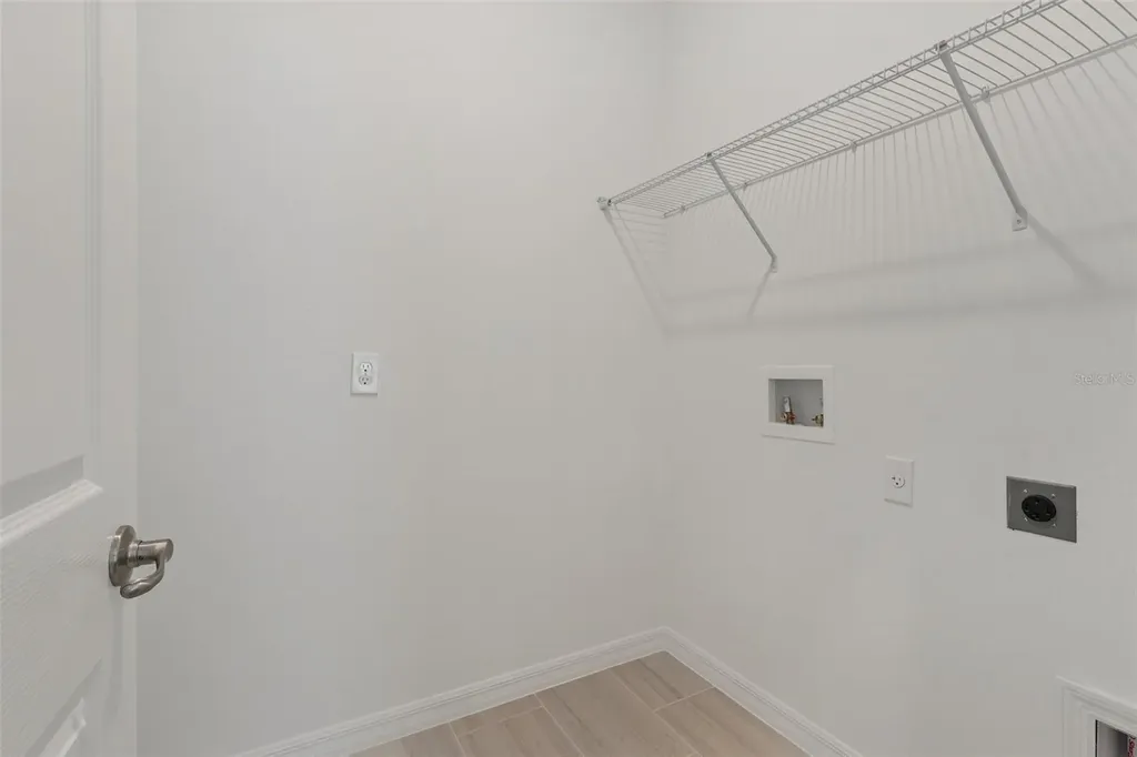 5472 Hanover Square St Cloud FL 34771