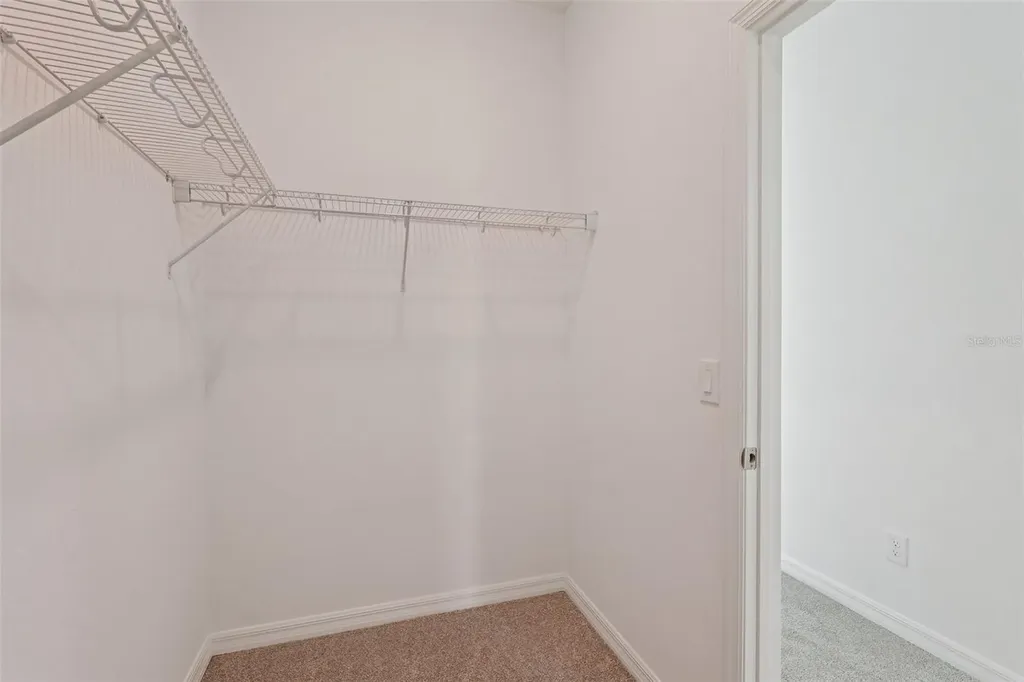 5472 Hanover Square St Cloud FL 34771