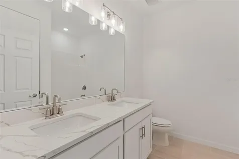 5472 Hanover Square St Cloud FL 34771