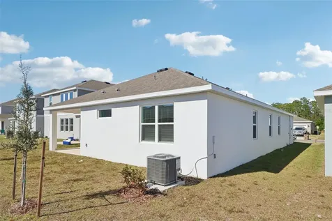 5472 Hanover Square St Cloud FL 34771