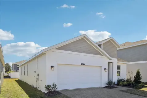 5472 Hanover Square St Cloud FL 34771
