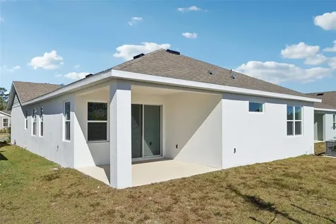 5472 Hanover Square St Cloud FL 34771
