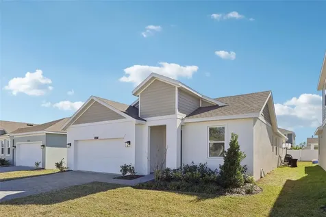5472 Hanover Square St Cloud FL 34771