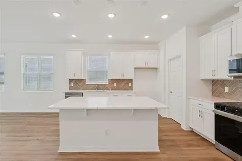 5472 Hanover Square St Cloud FL 34771