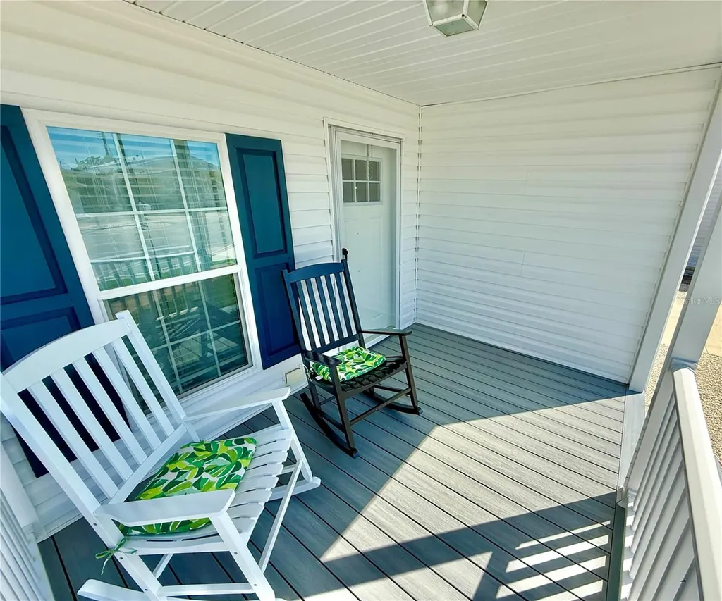 4822 Tri Par Drive Sarasota FL 34234