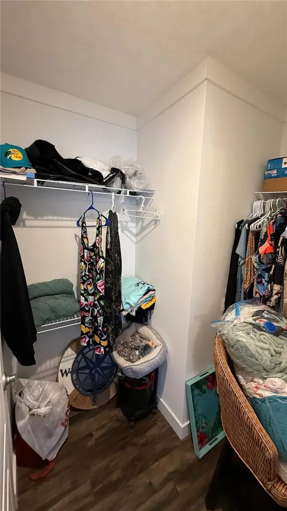 4822 Tri Par Drive Sarasota FL 34234