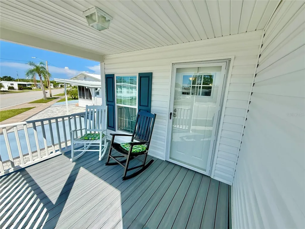 4822 Tri Par Drive Sarasota FL 34234