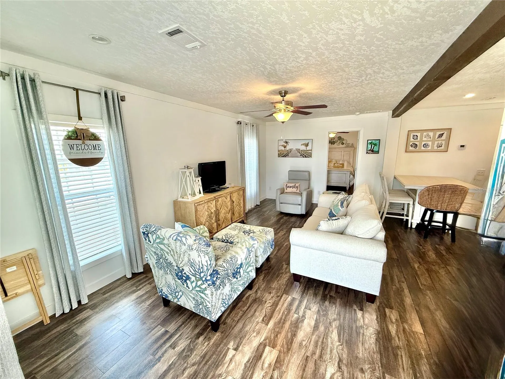 4822 Tri Par Drive Sarasota FL 34234