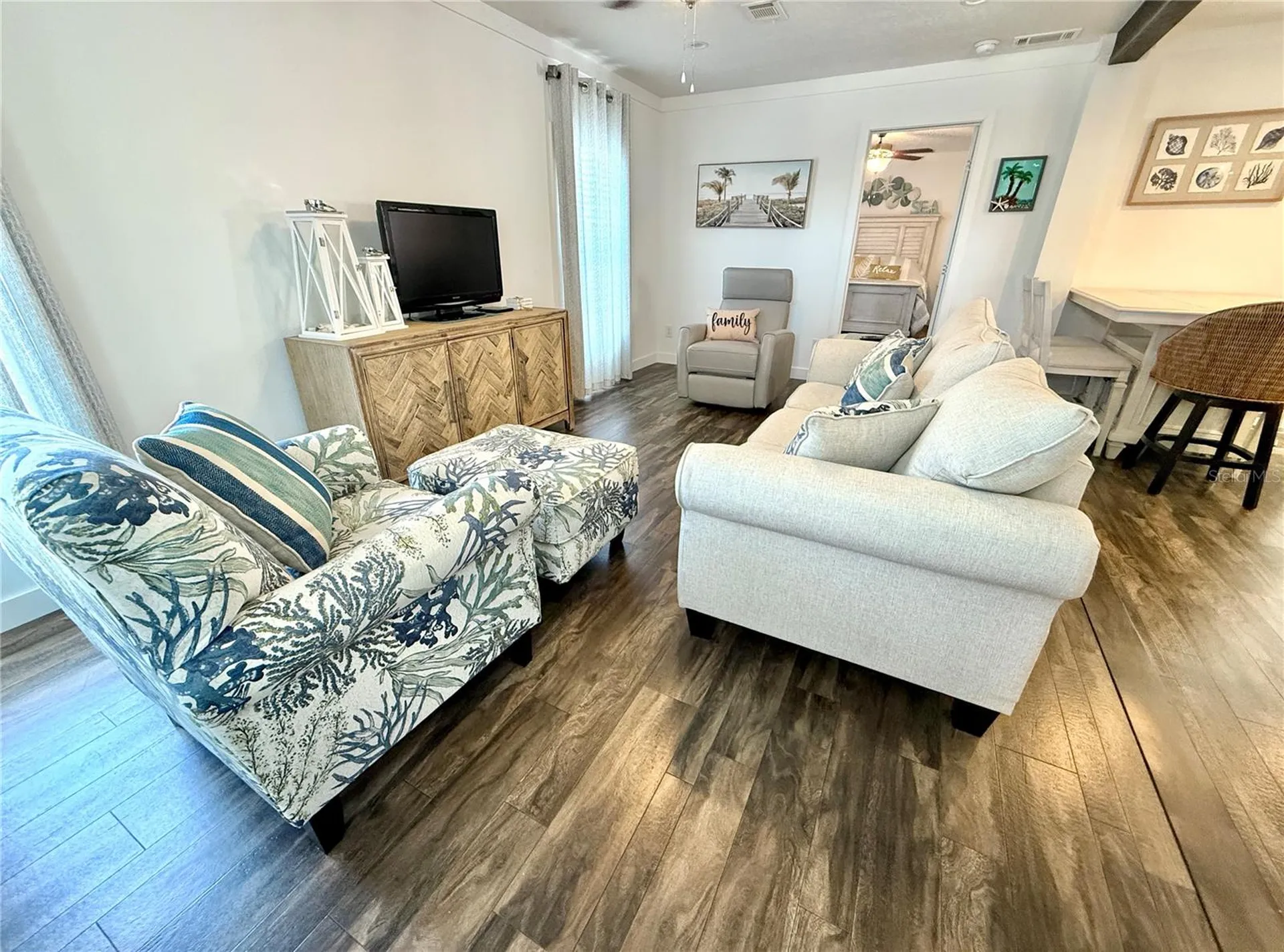 4822 Tri Par Drive Sarasota FL 34234