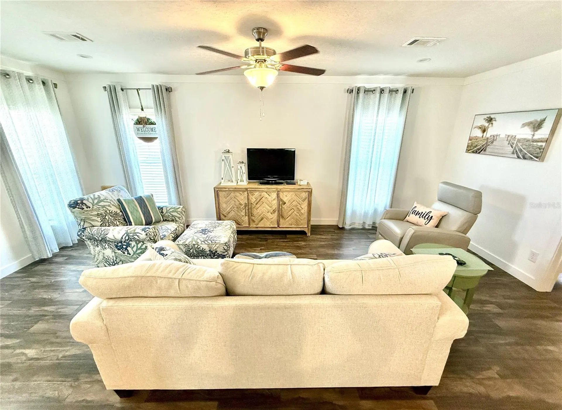 4822 Tri Par Drive Sarasota FL 34234