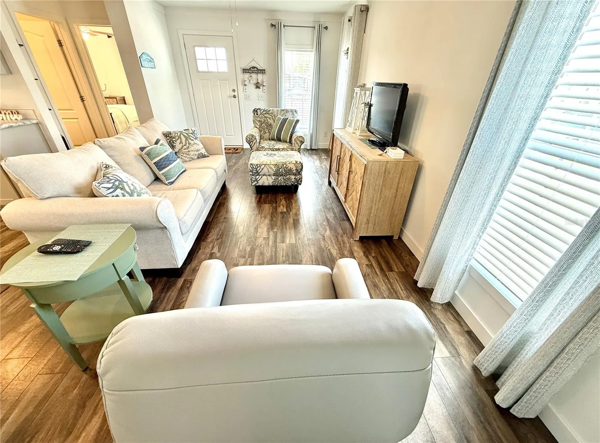 4822 Tri Par Drive Sarasota FL 34234