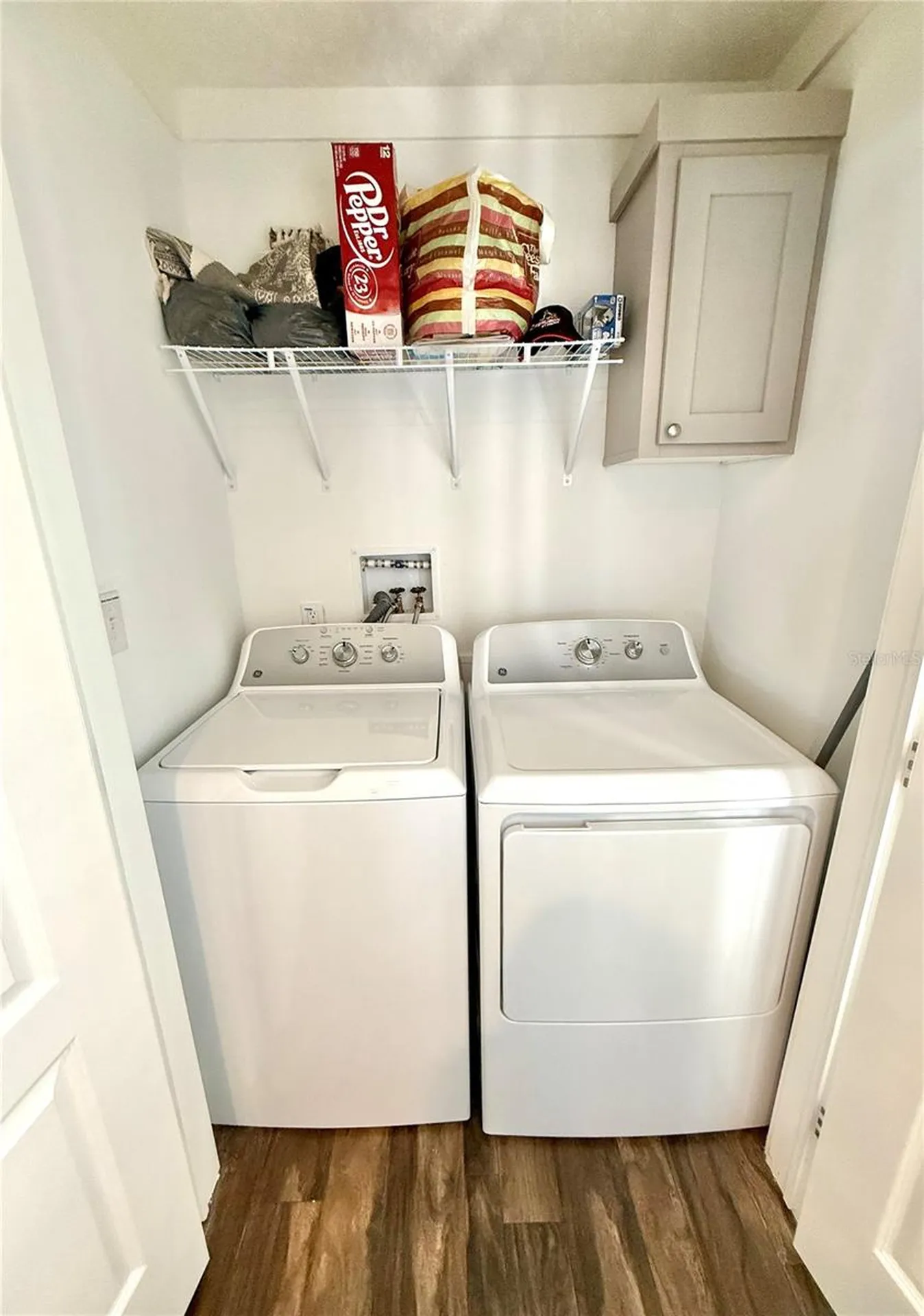 4822 Tri Par Drive Sarasota FL 34234