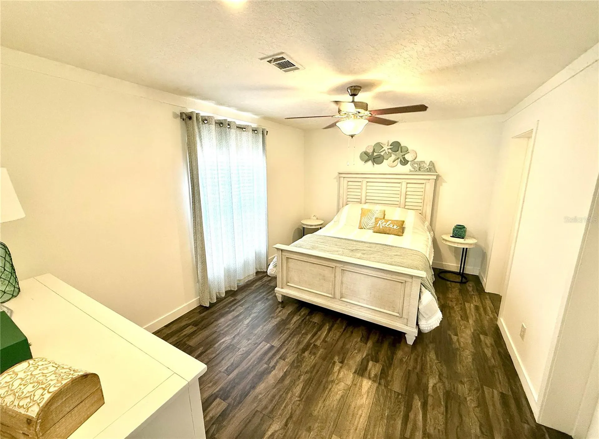 4822 Tri Par Drive Sarasota FL 34234