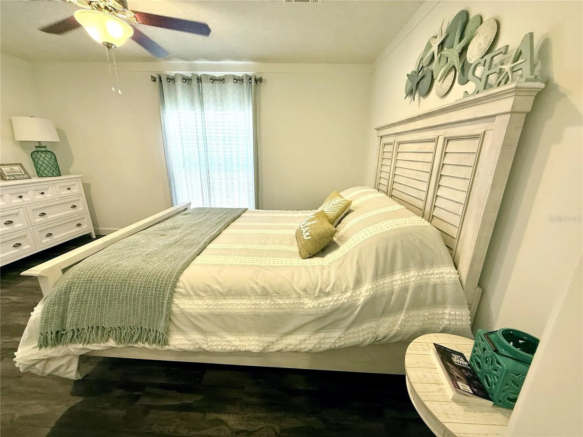 4822 Tri Par Drive Sarasota FL 34234