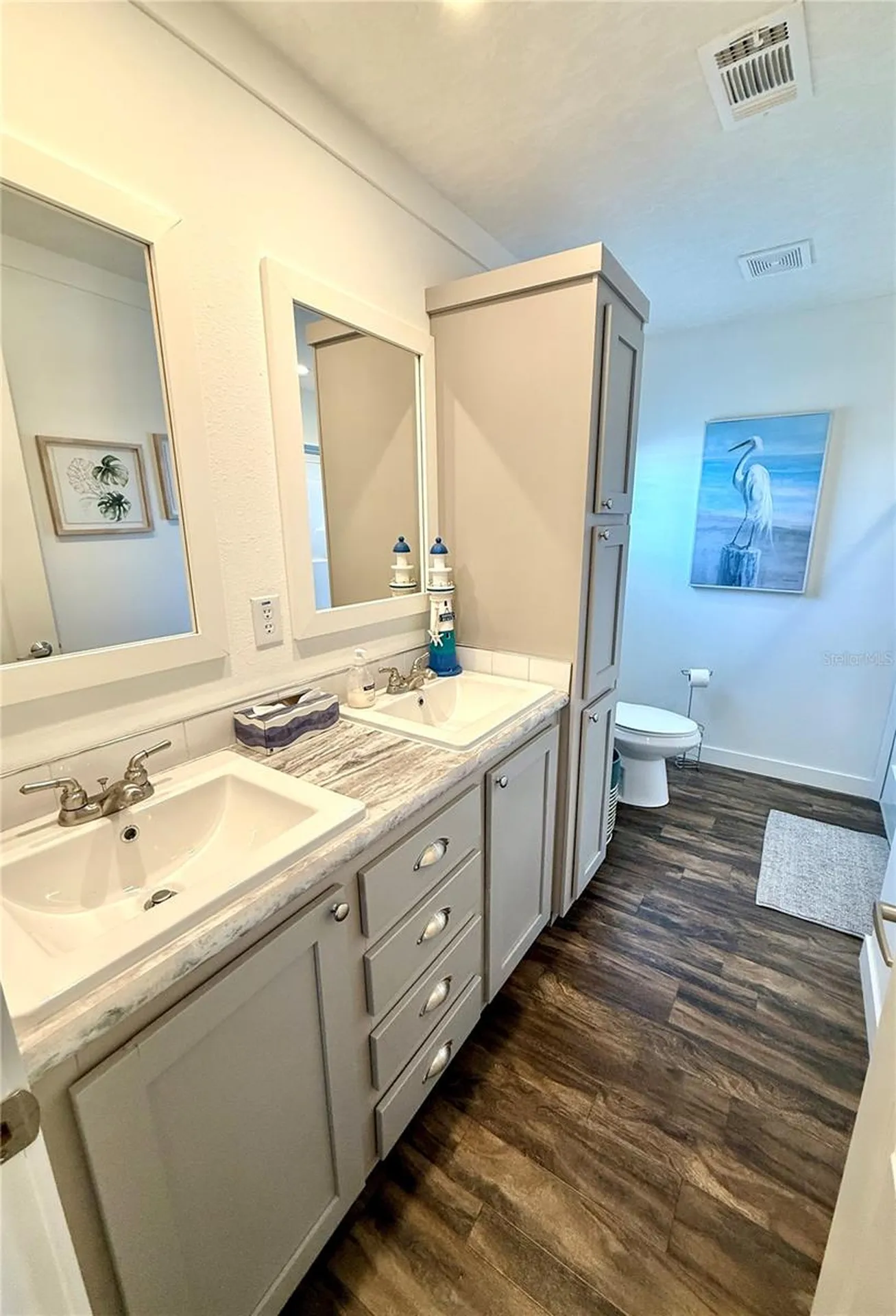 4822 Tri Par Drive Sarasota FL 34234