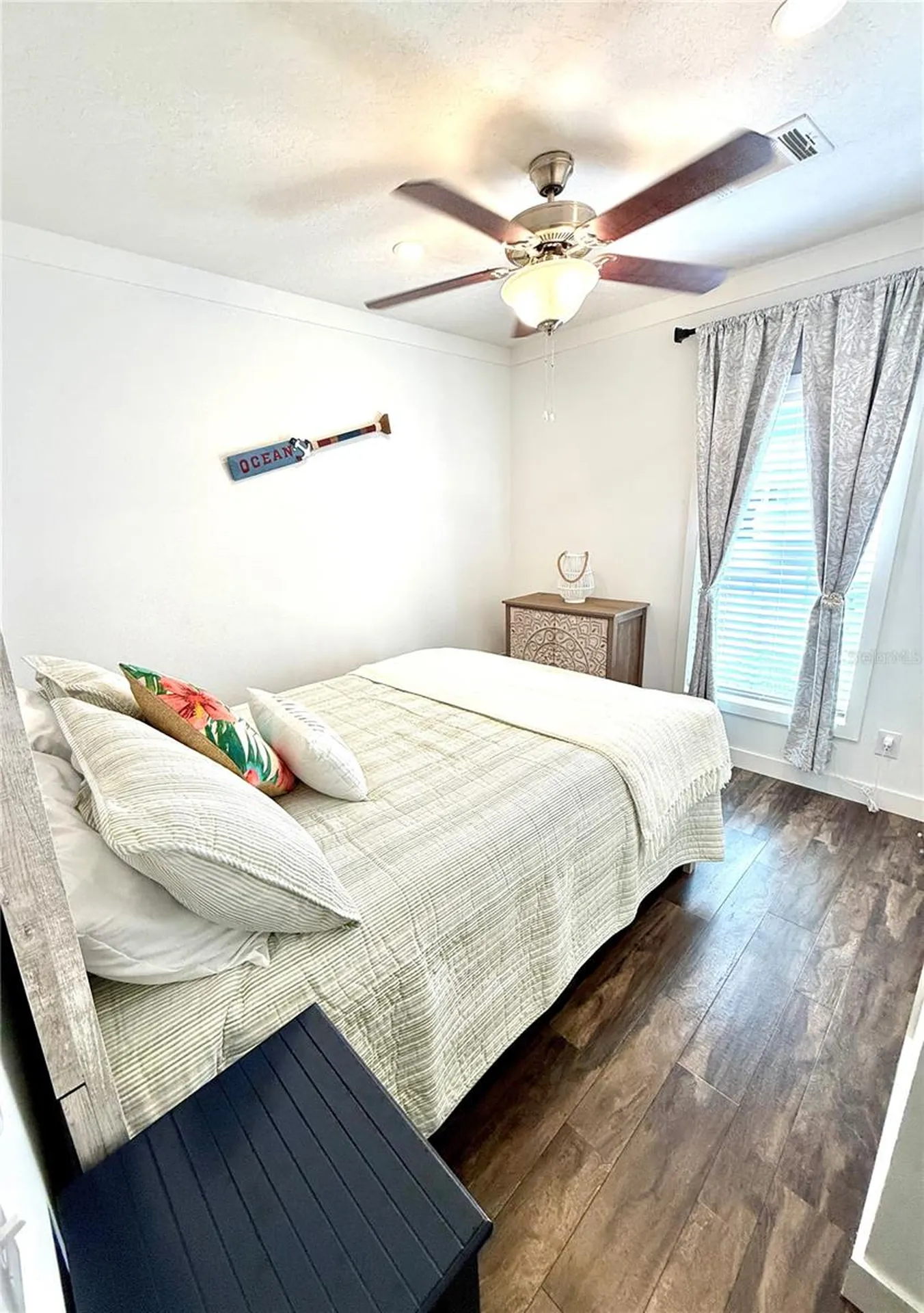 4822 Tri Par Drive Sarasota FL 34234