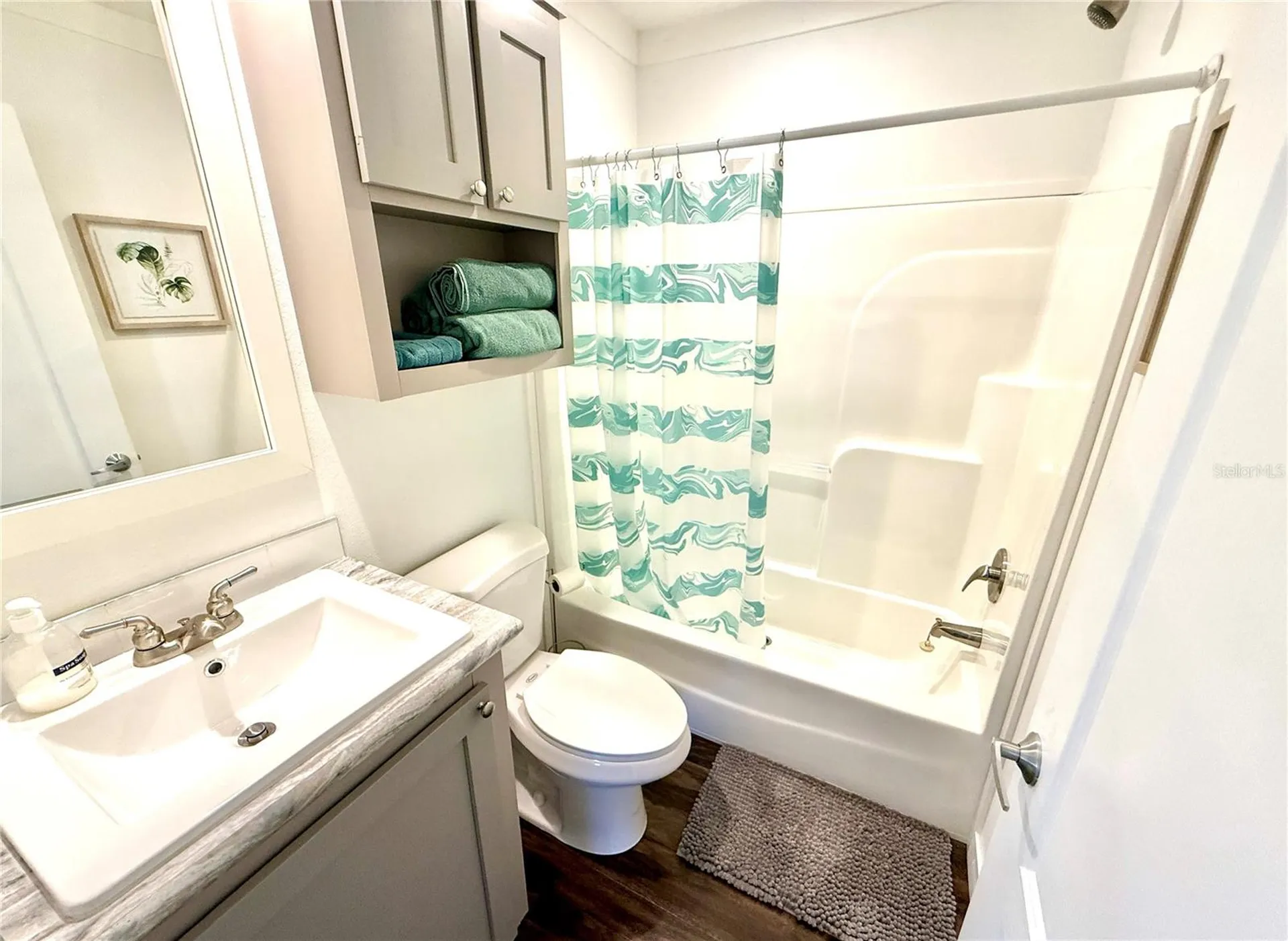 4822 Tri Par Drive Sarasota FL 34234