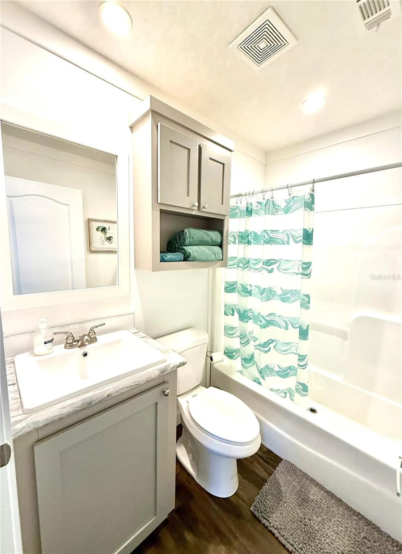 4822 Tri Par Drive Sarasota FL 34234