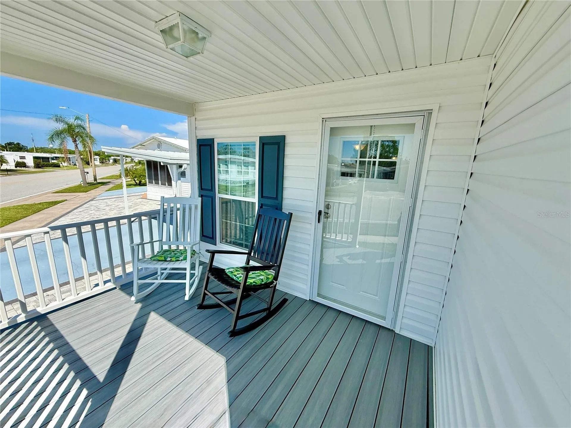 4822 Tri Par Drive Sarasota FL 34234