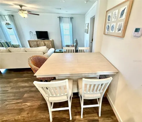 4822 Tri Par Drive Sarasota FL 34234