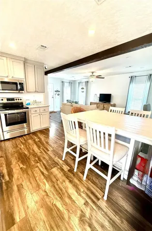 4822 Tri Par Drive Sarasota FL 34234