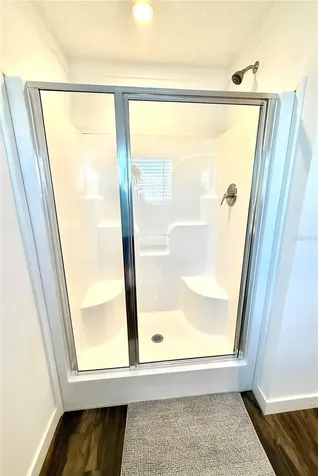 4822 Tri Par Drive Sarasota FL 34234
