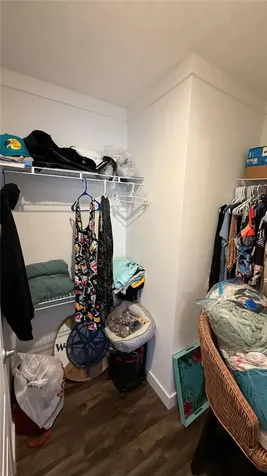 4822 Tri Par Drive Sarasota FL 34234