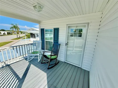 4822 Tri Par Drive Sarasota FL 34234