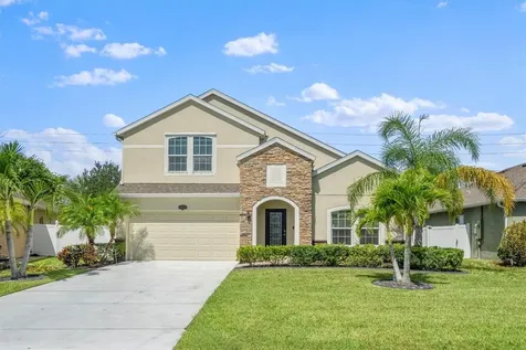 8071 Westfield Circle Vero Beach FL 32966