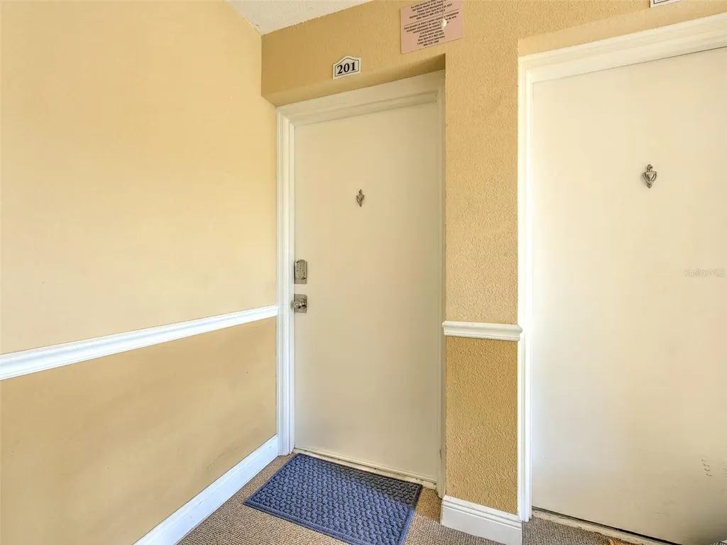 13759 Orange Sunset Drive Tampa FL 33618