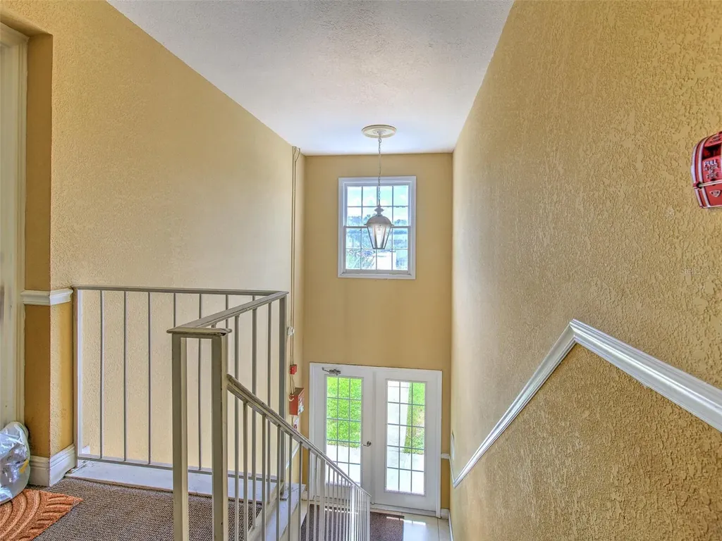 13759 Orange Sunset Drive Tampa FL 33618