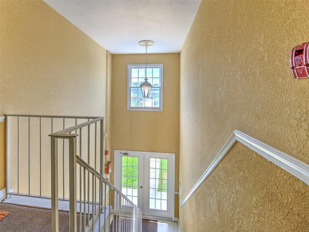 13759 Orange Sunset Drive Tampa FL 33618