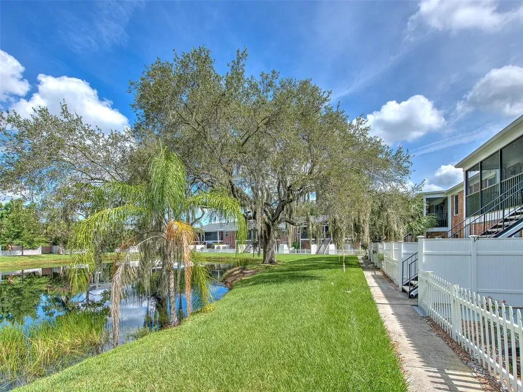 13759 Orange Sunset Drive Tampa FL 33618