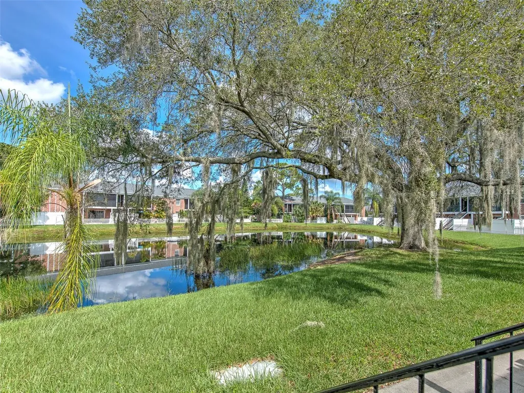 13759 Orange Sunset Drive Tampa FL 33618