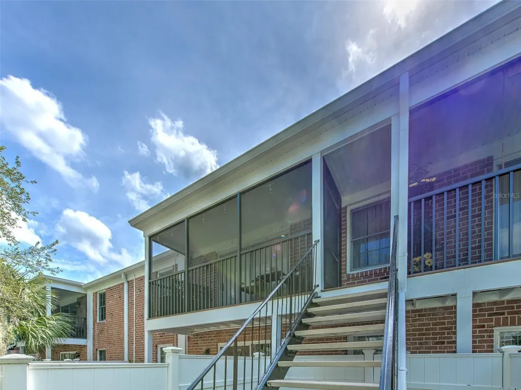 13759 Orange Sunset Drive Tampa FL 33618